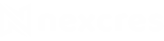 Nexcres